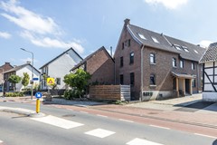 Hilleshagerweg 4, 6281 AE Mechelen - Mechelen - Hilleshagerweg 4-36.jpg